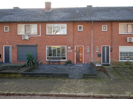 Johan Jongkindstraat 29