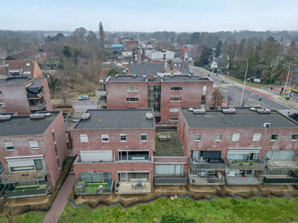 Herdersstraat 3 / 8, 3630 Maasmechelen 