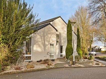 Hoevenstraat 16