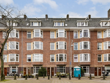 Columbusplein 42 2