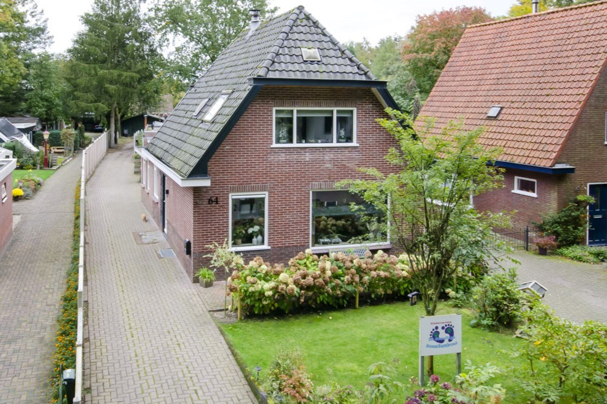 Eversbergweg 64