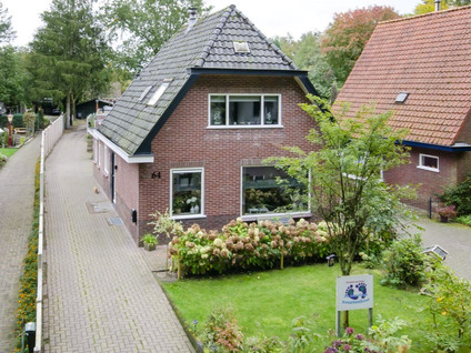 Eversbergweg 64