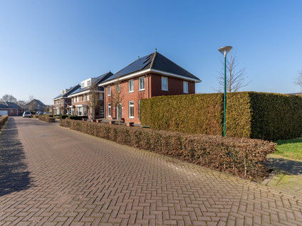 Jenniskensstraat 18