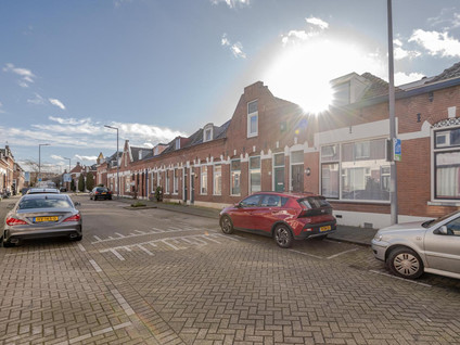 Zwijndrechtsestraat 23