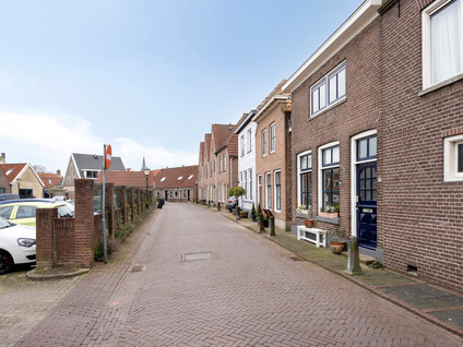 Regenboogstraat 7