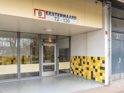 Eesterwaard 94