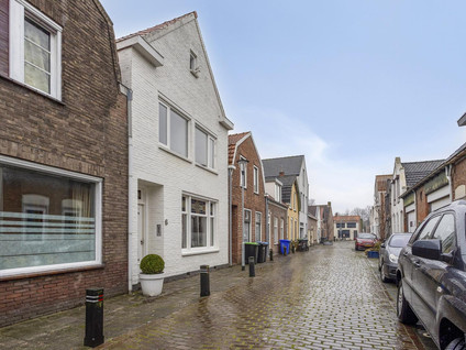 2e Verbindingsstraat 6