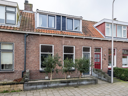 Lijnbaanstraat 9