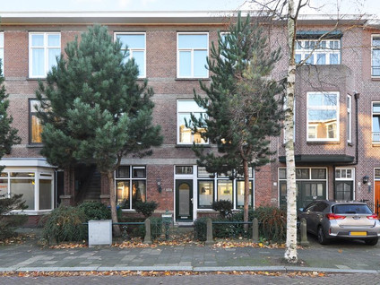 Kerklaan 232