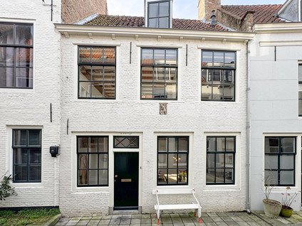 Bellinkstraat 14