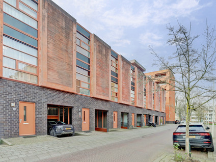 Norgstraat 17