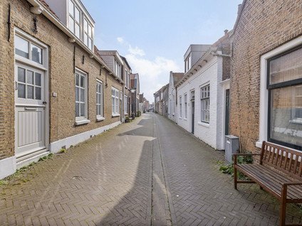 Molenstraat 34