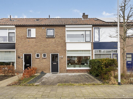 Beatrixstraat 43