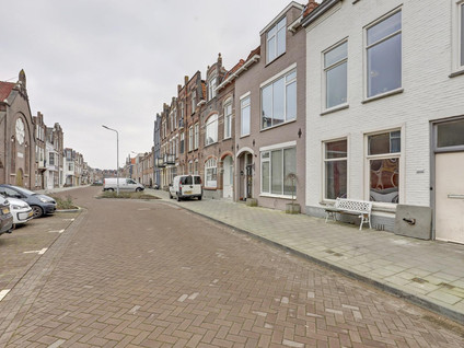 Kasteelstraat 86