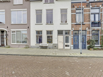 Kasteelstraat 86