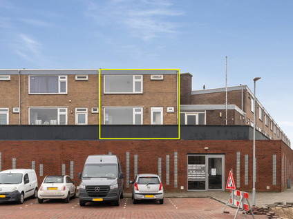 Zoomstraat 28