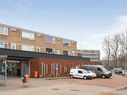 Zoomstraat 28