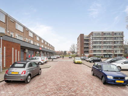 Zoomstraat 28