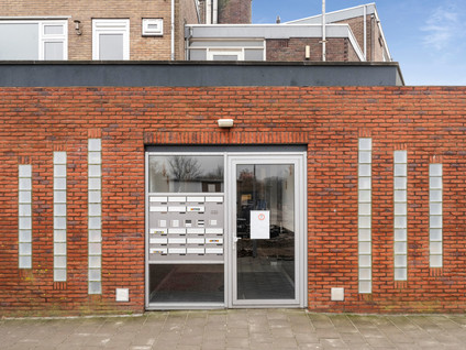 Zoomstraat 28