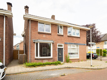 Pieter Bothstraat 43