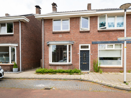 Pieter Bothstraat 43