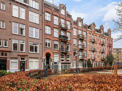 Eerste Atjehstraat 75B