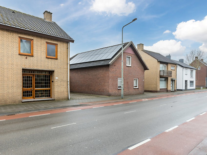 Peijerstraat 18