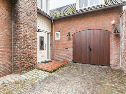 Peijerstraat 18