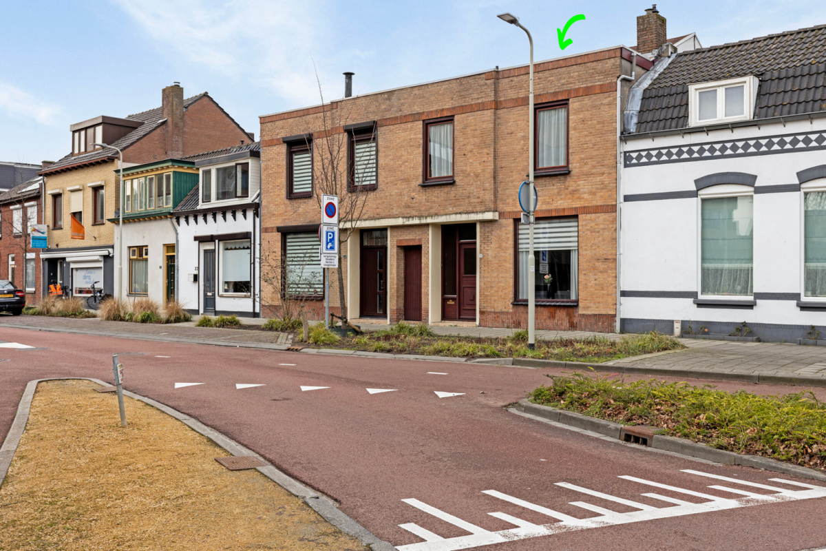 Wouwseweg 18