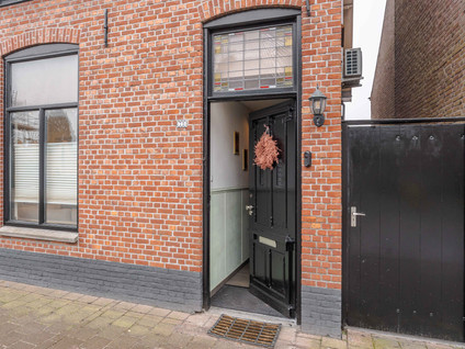 Dorpsstraat 75