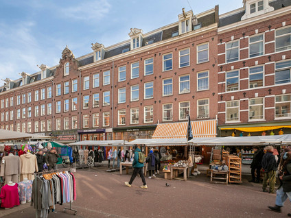 Albert Cuypstraat 154 2