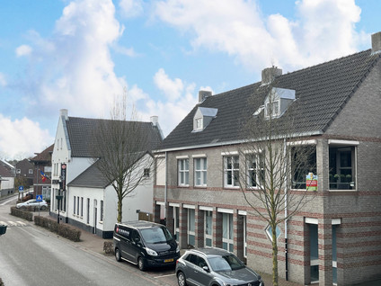 Lottumseweg 11A