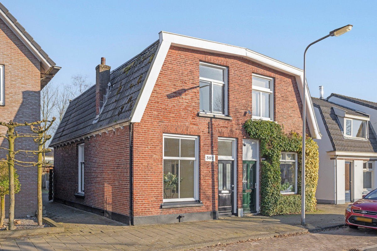 Brinkstraat 387