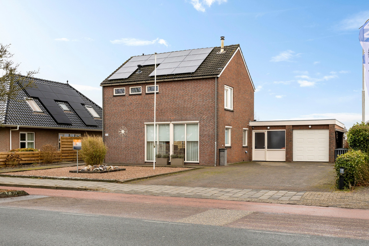 Schoolstraat 142