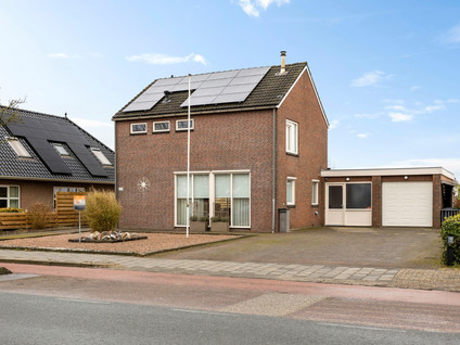 Schoolstraat 142