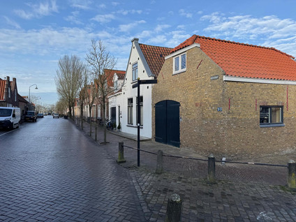 Weststraat 