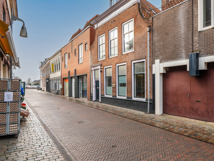 Wijngaardstraat 41