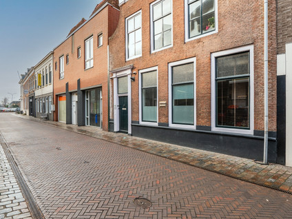 Wijngaardstraat 41