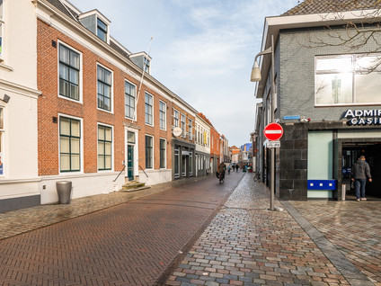 Wijngaardstraat 41