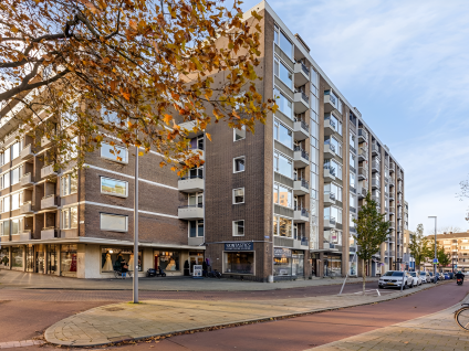 Oostplein 139