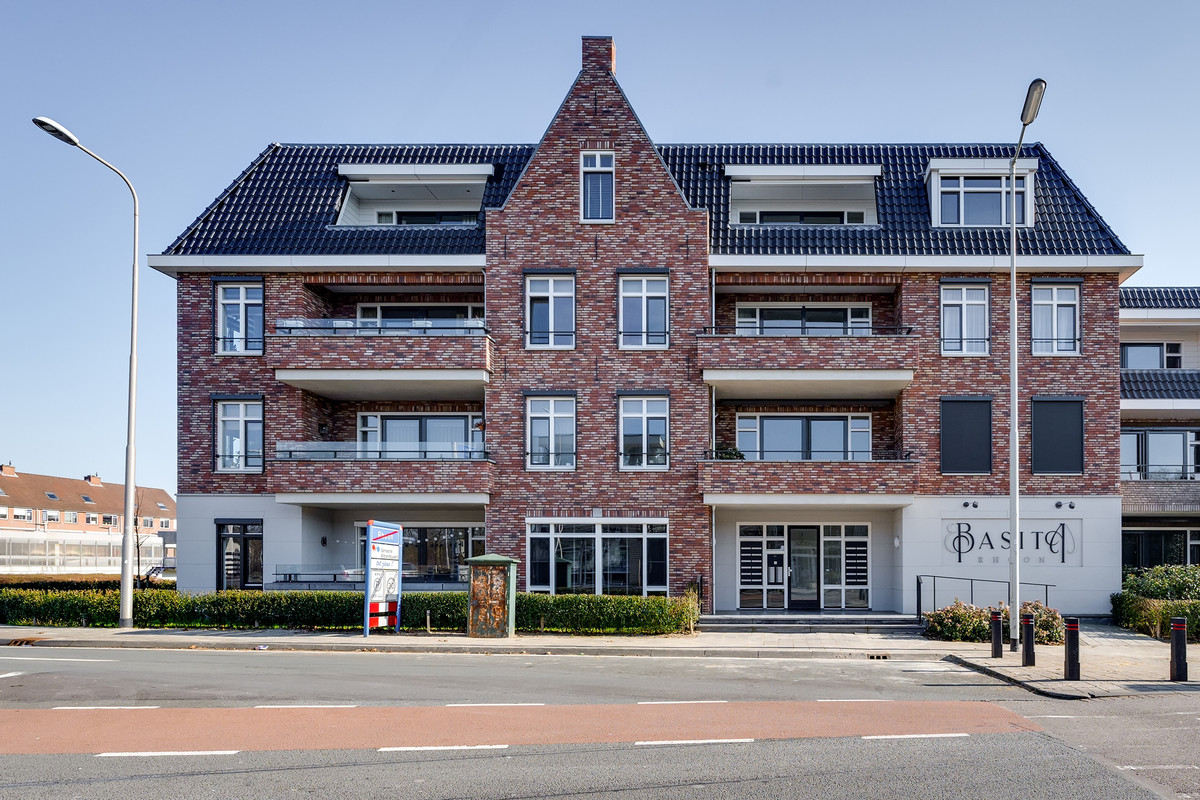 Dorpsdijk 115H