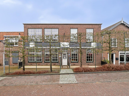 Voorstraat 41