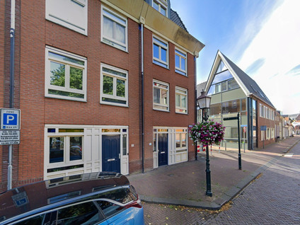 Pakhuisstraat 16