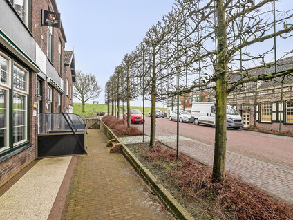 Voorstraat 41