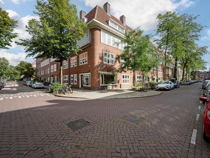 Nepveustraat 61