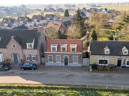 Lithse Dijk 98