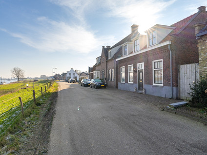 Lithse Dijk 98