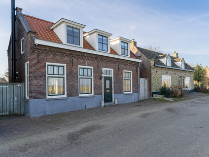 Lithse Dijk 98