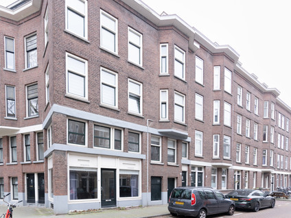 Beatrijsstraat 8A