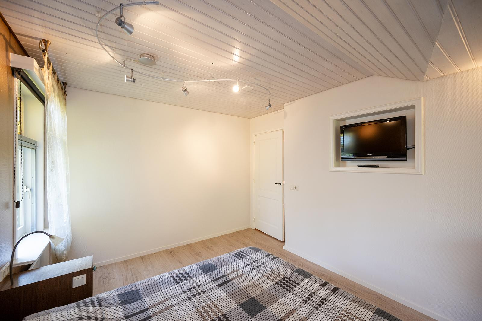 Woning te huur: Kanaalweg 26 1121DR Landsmeer